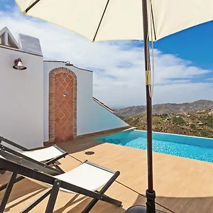 *** Bed and breakfast El Torreon 109 Charming - Recomendado Adultos España