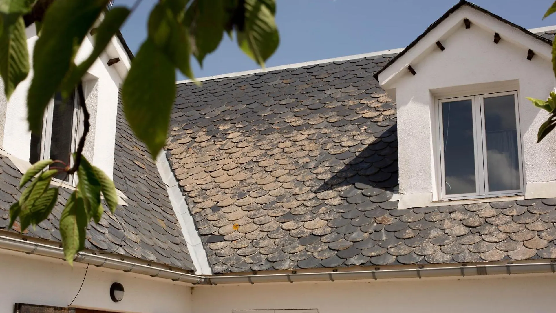 Hotel Attic Dels Sentits Perafita