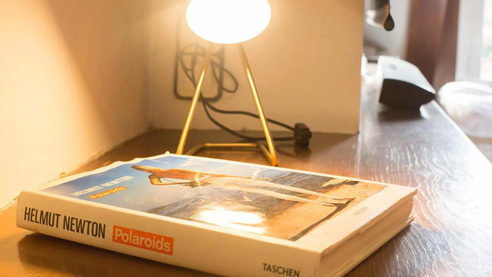 Attic Dels Sentits Hotel Perafita Vakantiepark